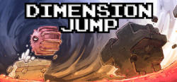 Dimension Jump (PC) Jocuri PC