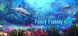 HashVR Studio Fancy Fishing VR (PC) Jocuri PC