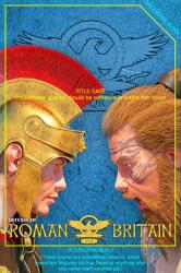 First Games Interactive Defense of Roman Britain (PC) Jocuri PC