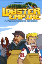 Maulidan Games Lobster Empire (PC)