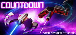 Hello Friend CountDown (PC) Jocuri PC