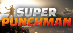 Mugle Studio Super Punchman (PC) Jocuri PC