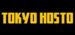 Tokyo Hosto (PC) Jocuri PC