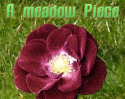 A Meadow Piece (PC)