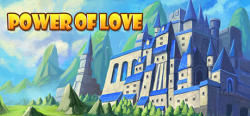 Yang Sun Power of Love (PC)