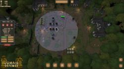 Domain Defense (PC) Jocuri PC
