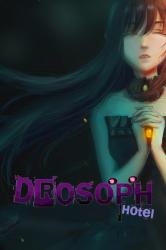 Mythic Chest Drosoph Hotel (PC) Jocuri PC