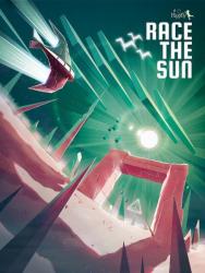 Flippfly Race the Sun (PC) Jocuri PC