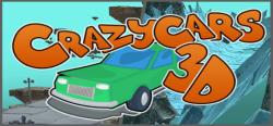 AneaGames CrazyCars3D (PC)