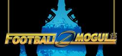 Sports Mogul Football Mogul 15 (PC) Jocuri PC