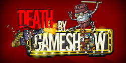 Death by Game Show (PC)