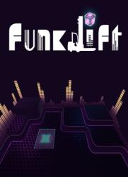 Mostly Harmless Games Funklift (PC) Jocuri PC