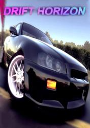 SA Industry Drift Horizon Online (PC) Jocuri PC
