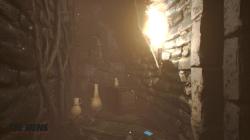 The Ruins VR Escape the Room (PC) Jocuri PC