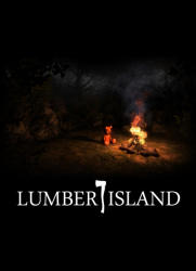 Lumber Island That Special Place (PC) Jocuri PC
