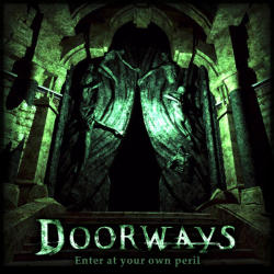 Saibot Studios Doorways Collection (PC) Jocuri PC