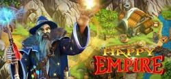 AEL Entertainment Happy Empire (PC)