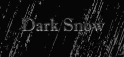 4SKY Game Studio Dark Snow (PC)