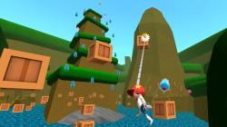 SwingStar VR (PC) Jocuri PC