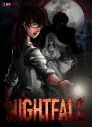  Nightfall Escape (PC) Jocuri PC