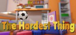 ChillFun The Hardest Thing (PC)