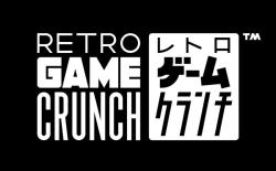 Retro Game Crunch (PC) Jocuri PC