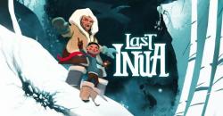 Last Inua (PC) Jocuri PC