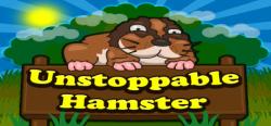 IndieLip Unstoppable Hamster (PC) Jocuri PC