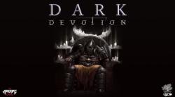 Hibernian Workshop Dark Devotion (PC)