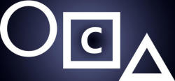 Crow (PC) Jocuri PC