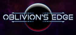 MMOVentures Oblivion's Edge (PC)