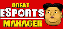  Great eSports Manager (PC) Jocuri PC
