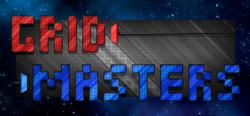 Angry Hangar Games Grid Masters (PC) Jocuri PC