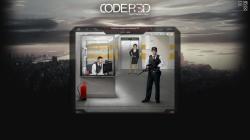 LivinThing Studio CodeRed Agent Sarah's Story Day One (PC) Jocuri PC