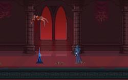 Dark Light Studio Edge of Hearts (PC) Jocuri PC