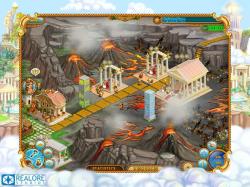 Big Fish Games All My Gods (PC) Jocuri PC