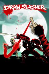 Mass Creation Draw Slasher (PC) Jocuri PC