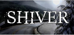Kowai Sugoi Studios Shiver (PC) Jocuri PC