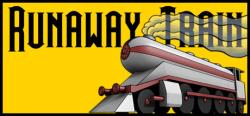 Hammer Games Runaway Train (PC) Jocuri PC