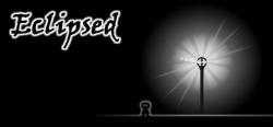 Christ Laurenz Sambrano Eclipsed (PC) Jocuri PC