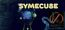 forever8pus symeCu8e (PC) Jocuri PC