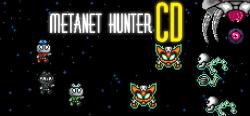 RodeoNET Metanet Hunter CD (PC)