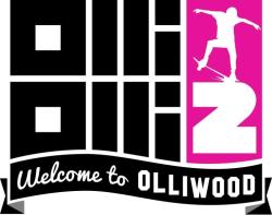 Devolver Digital OlliOlli2 Welcome to Olliwood (PC) Jocuri PC