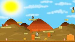 Smart Mummy (PC) Jocuri PC