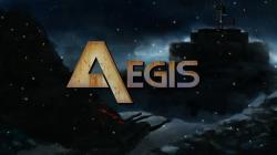 Innuendo Squad Studios Aegis (PC)