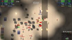  Earth Overclocked (PC) Jocuri PC