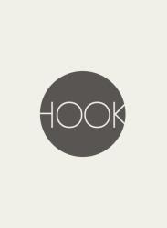 Maciej Targoni Hook (PC) Jocuri PC