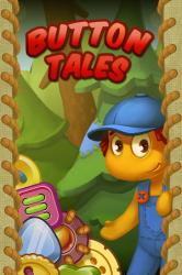Anvate Games Button Tales (PC)