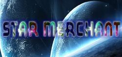 SimProse Studios Star Merchant (PC) Jocuri PC