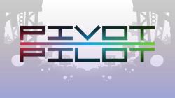 Niko Kivilahti Pivot Pilot (PC) Jocuri PC